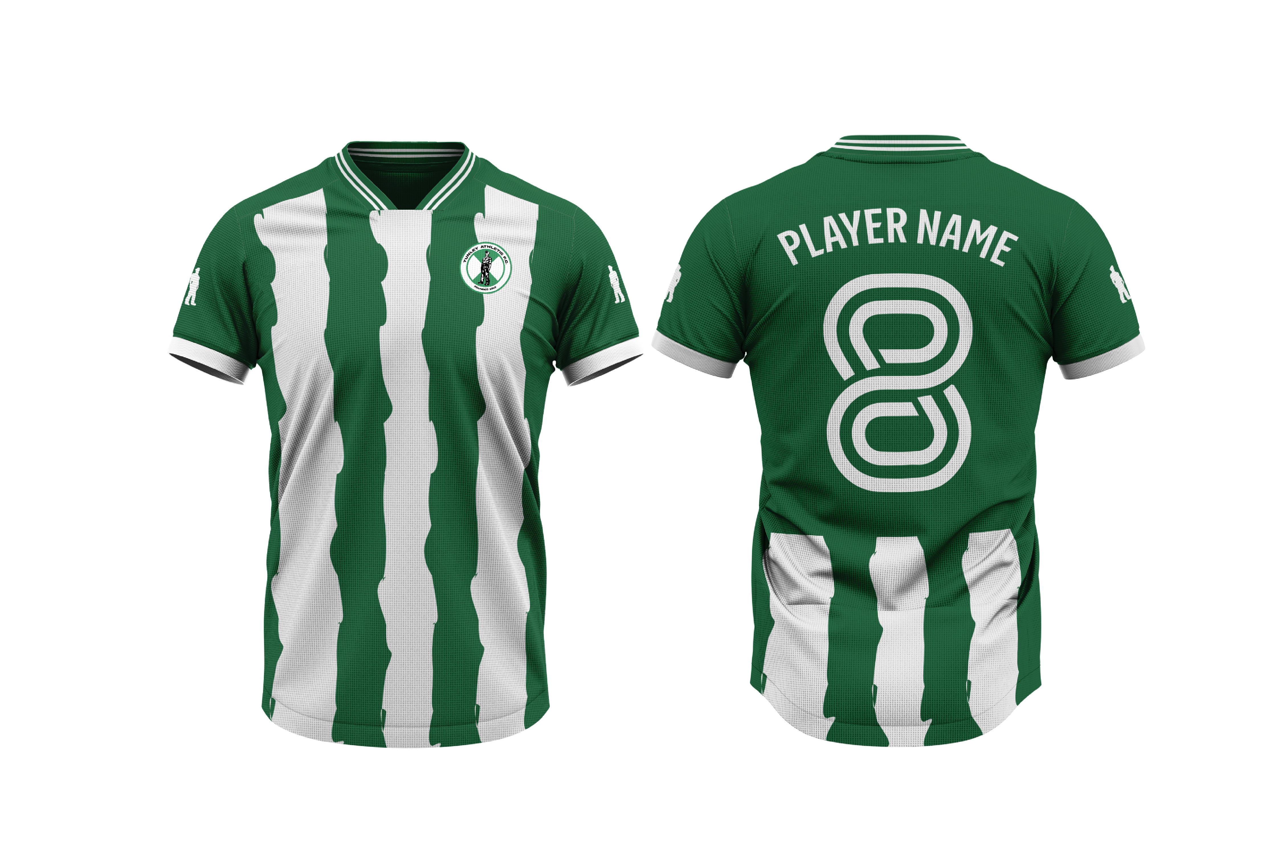 T-shirt Design by RobC for this project | Design #35824086