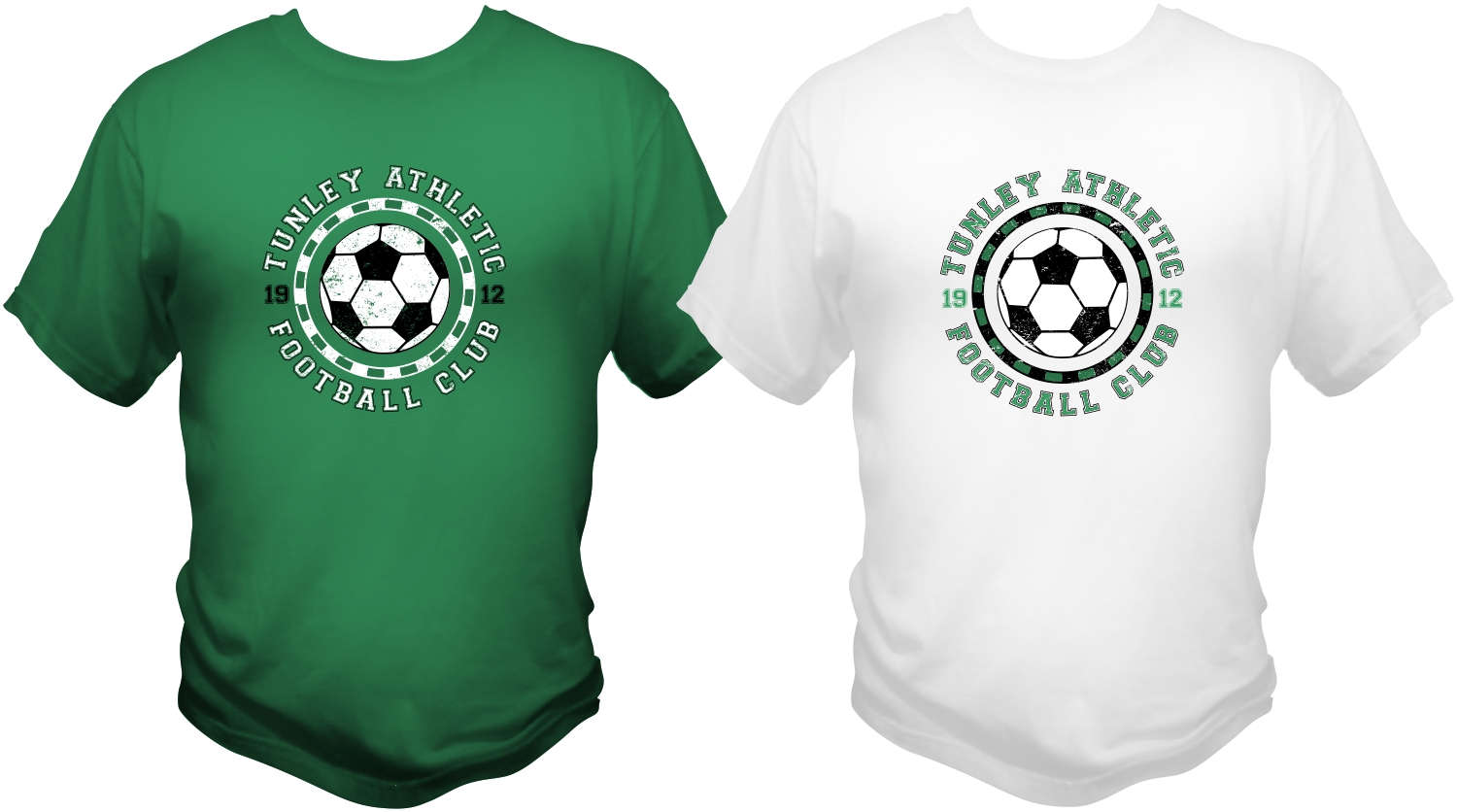 T-shirt Design by bacujkov for this project | Design #35914894