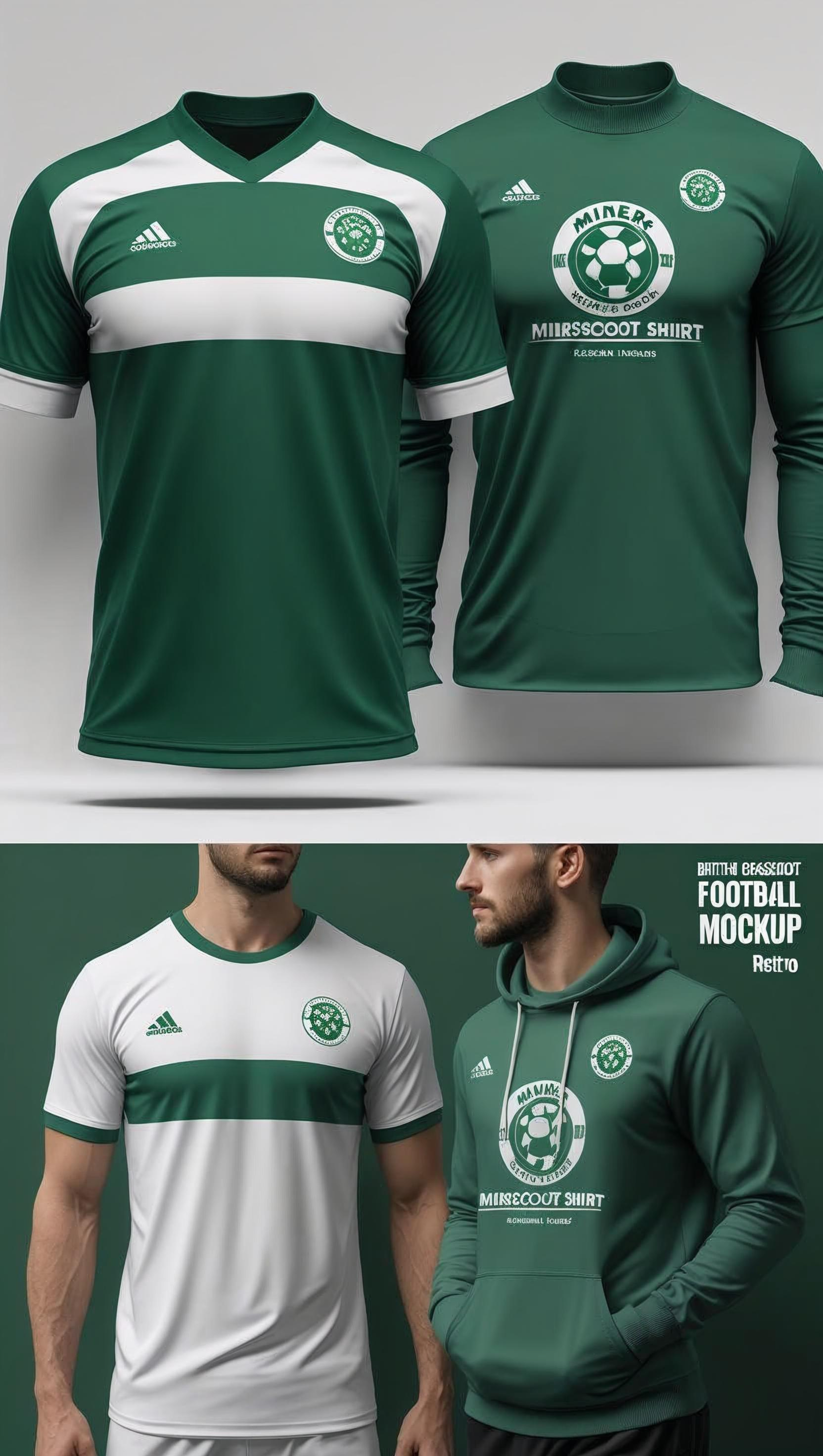 T-shirt Design by AJP Creative Studio for this project | Design #35855006