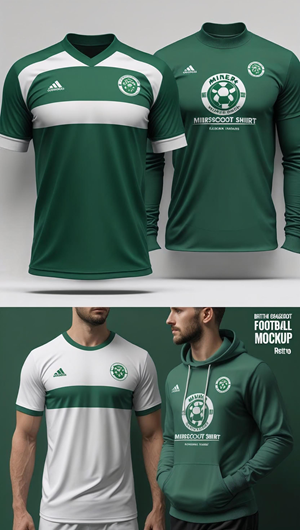 T-shirt Design by AJP Creative Studio for this project | Design #35855006