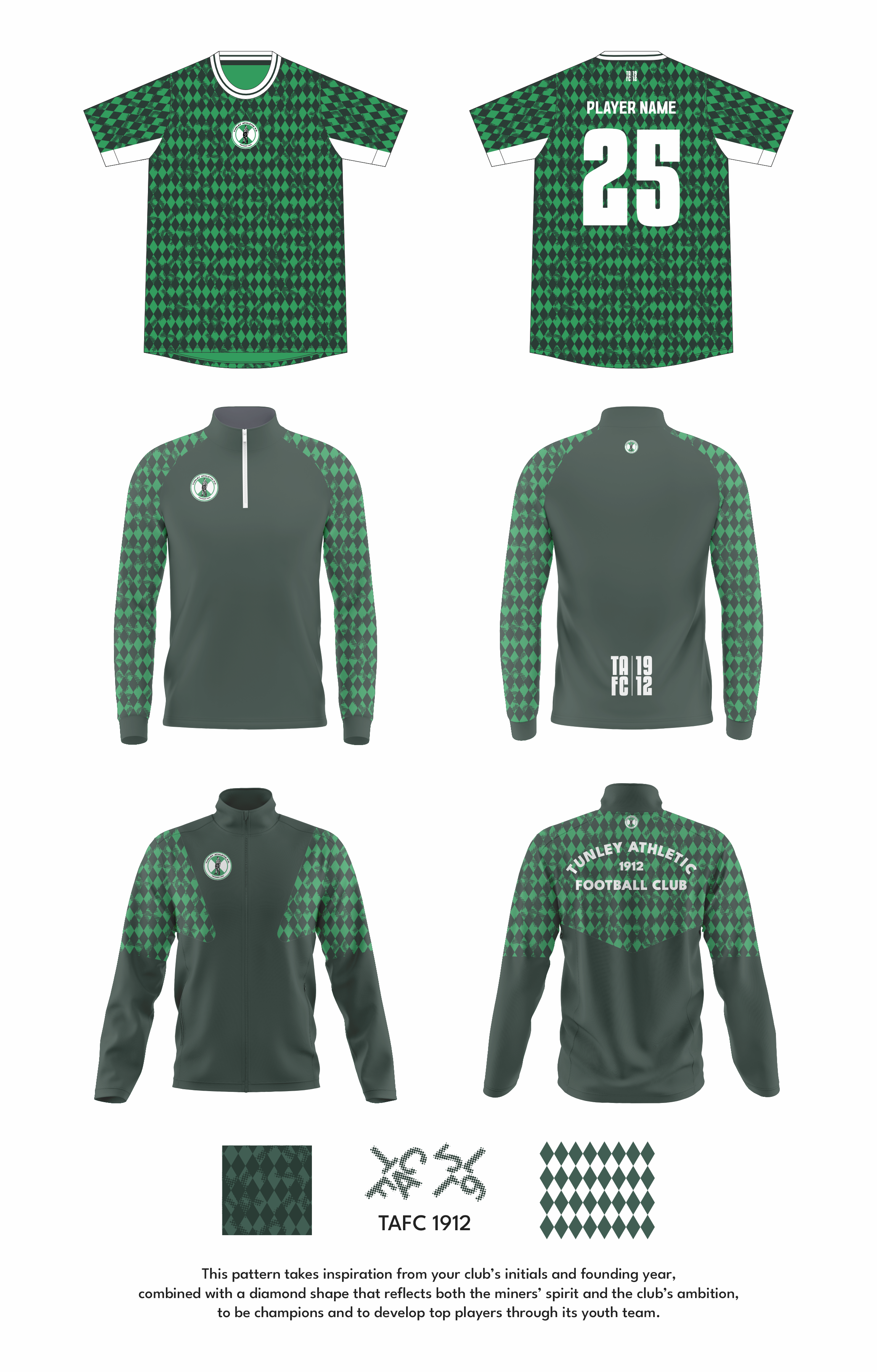 T-shirt Design by purnama for this project | Design #35881924