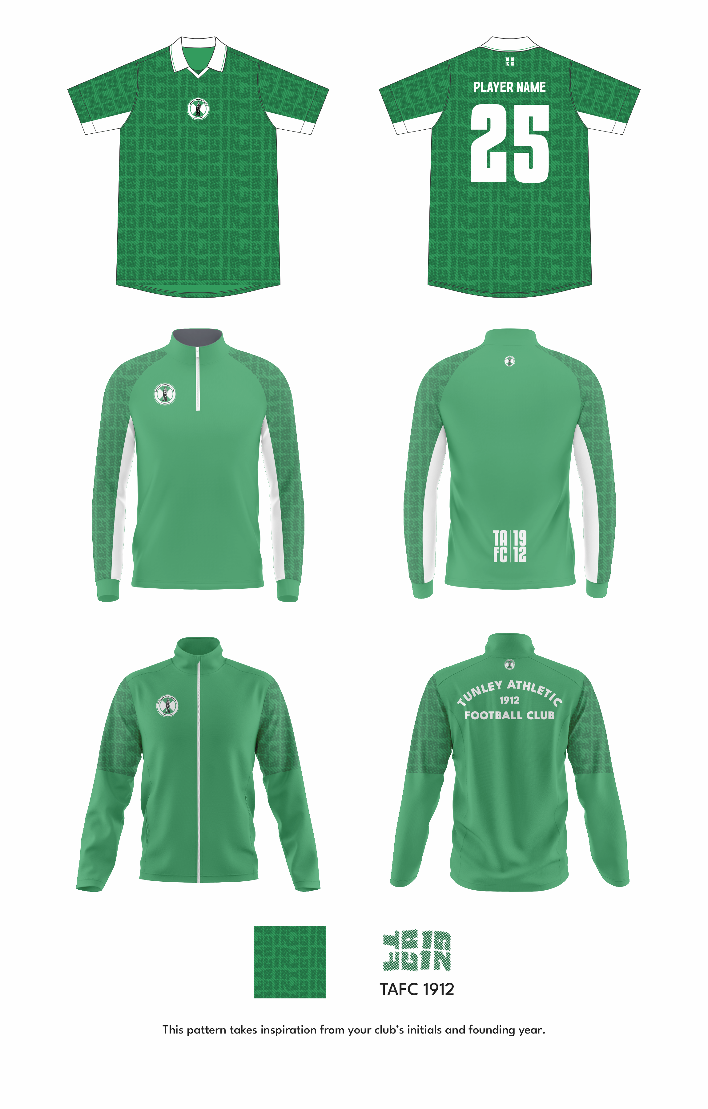 T-shirt Design by purnama for this project | Design #35932908