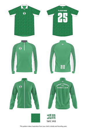 T-shirt Design by purnama for this project | Design: #35932908