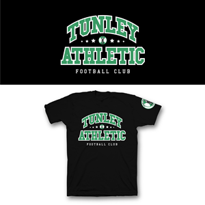 T-shirt Design by saka.aleksandar for this project | Design: #35846155