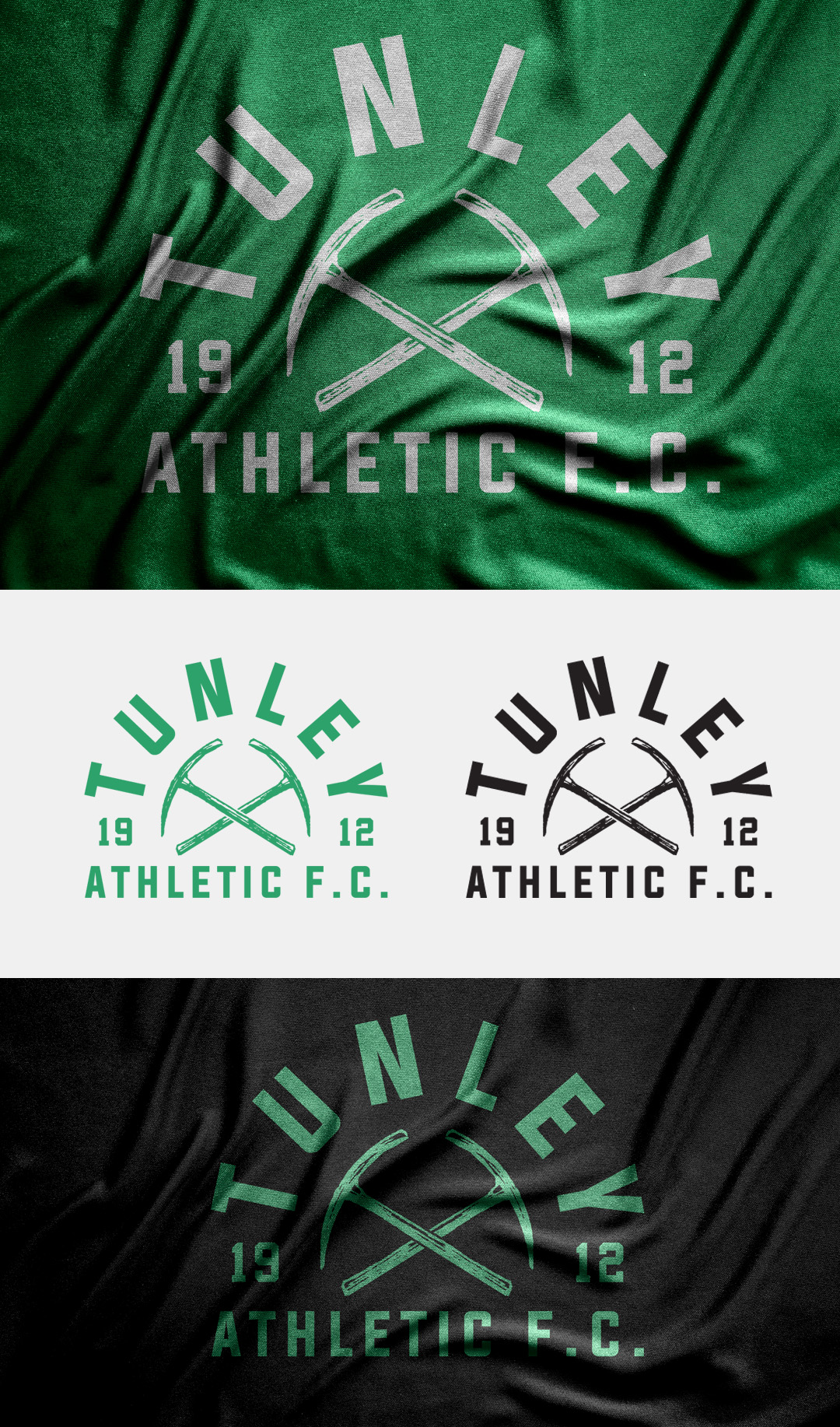 T-shirt Design by simple mind for this project | Design #35819268