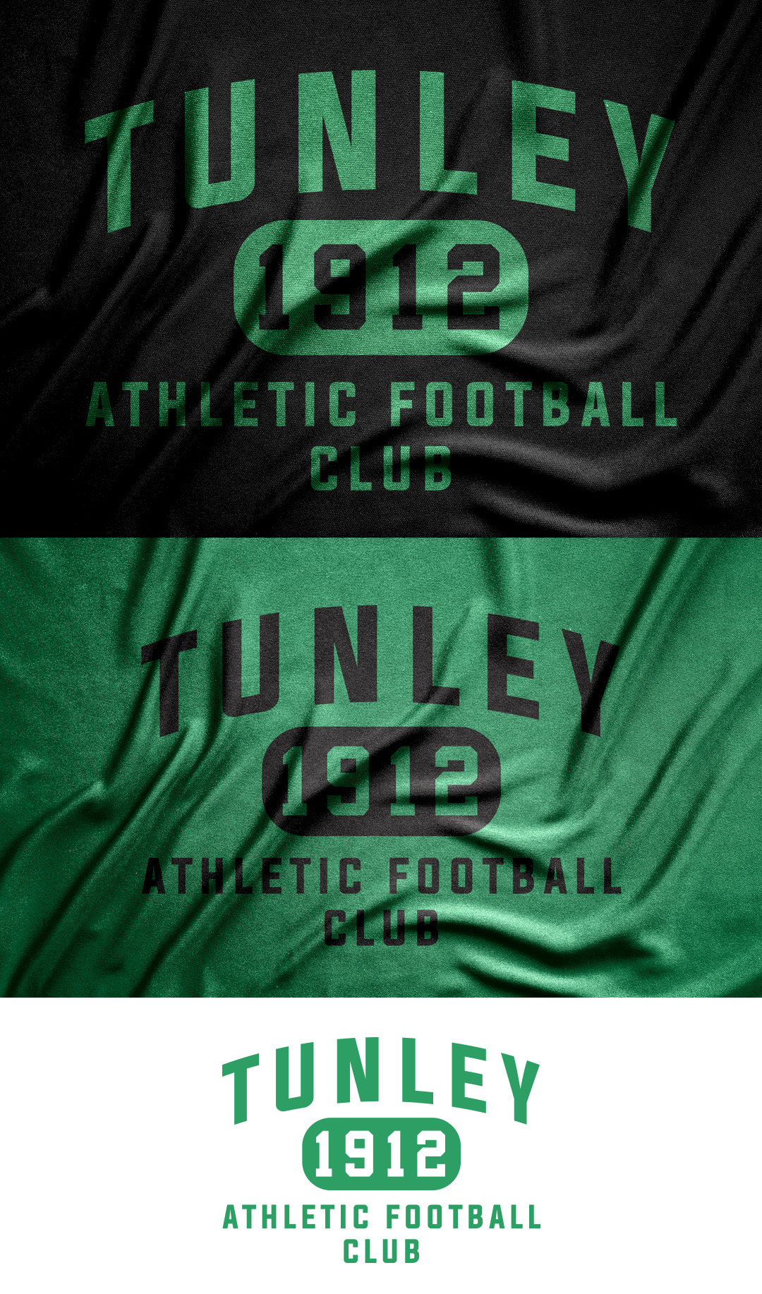 T-shirt Design by simple mind for this project | Design #35819401