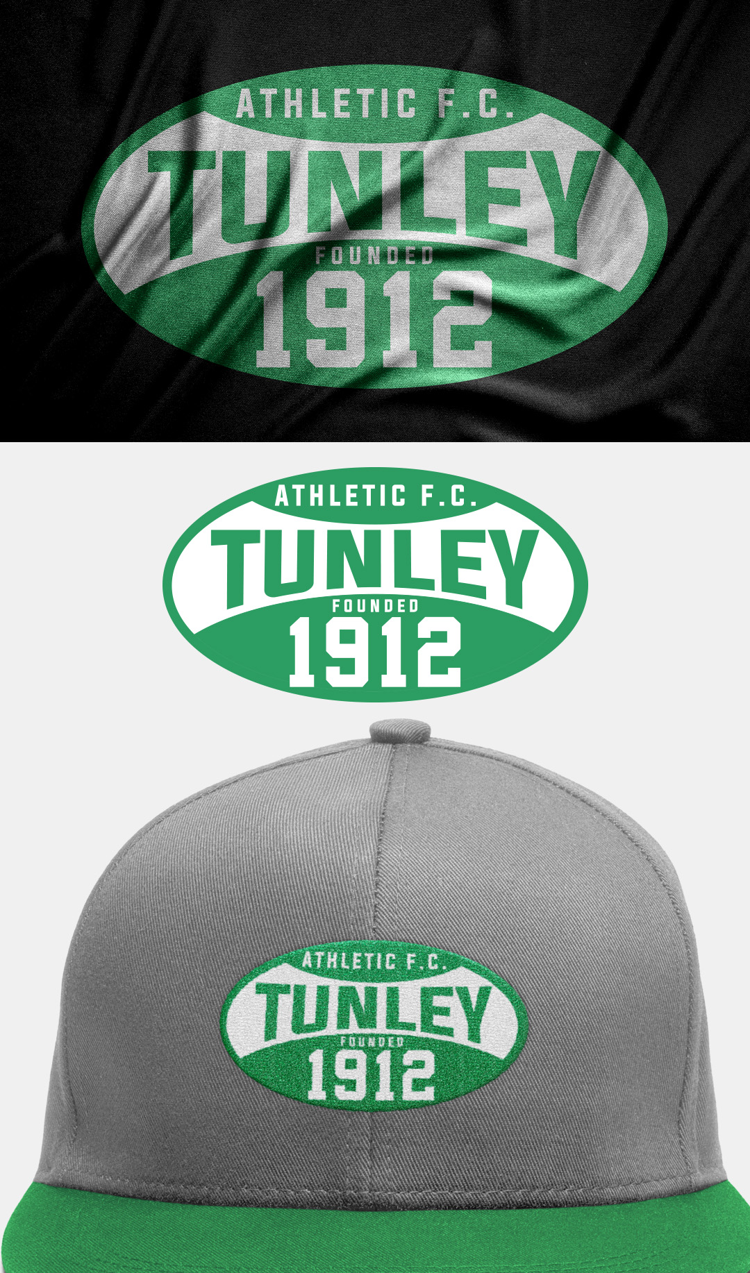 T-shirt Design by simple mind for this project | Design #35819916