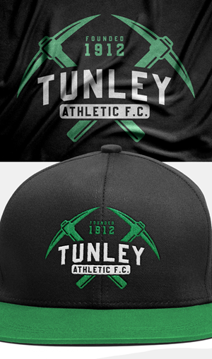 T-shirt Design by simple mind for this project | Design: #35820087