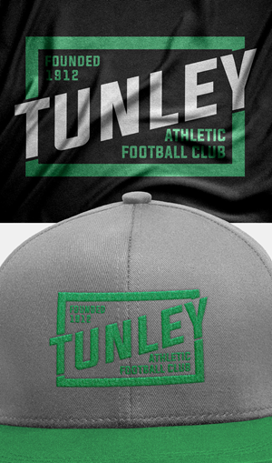T-shirt Design by simple mind for this project | Design: #35820330