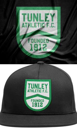 T-shirt Design by simple mind for this project | Design: #35820466