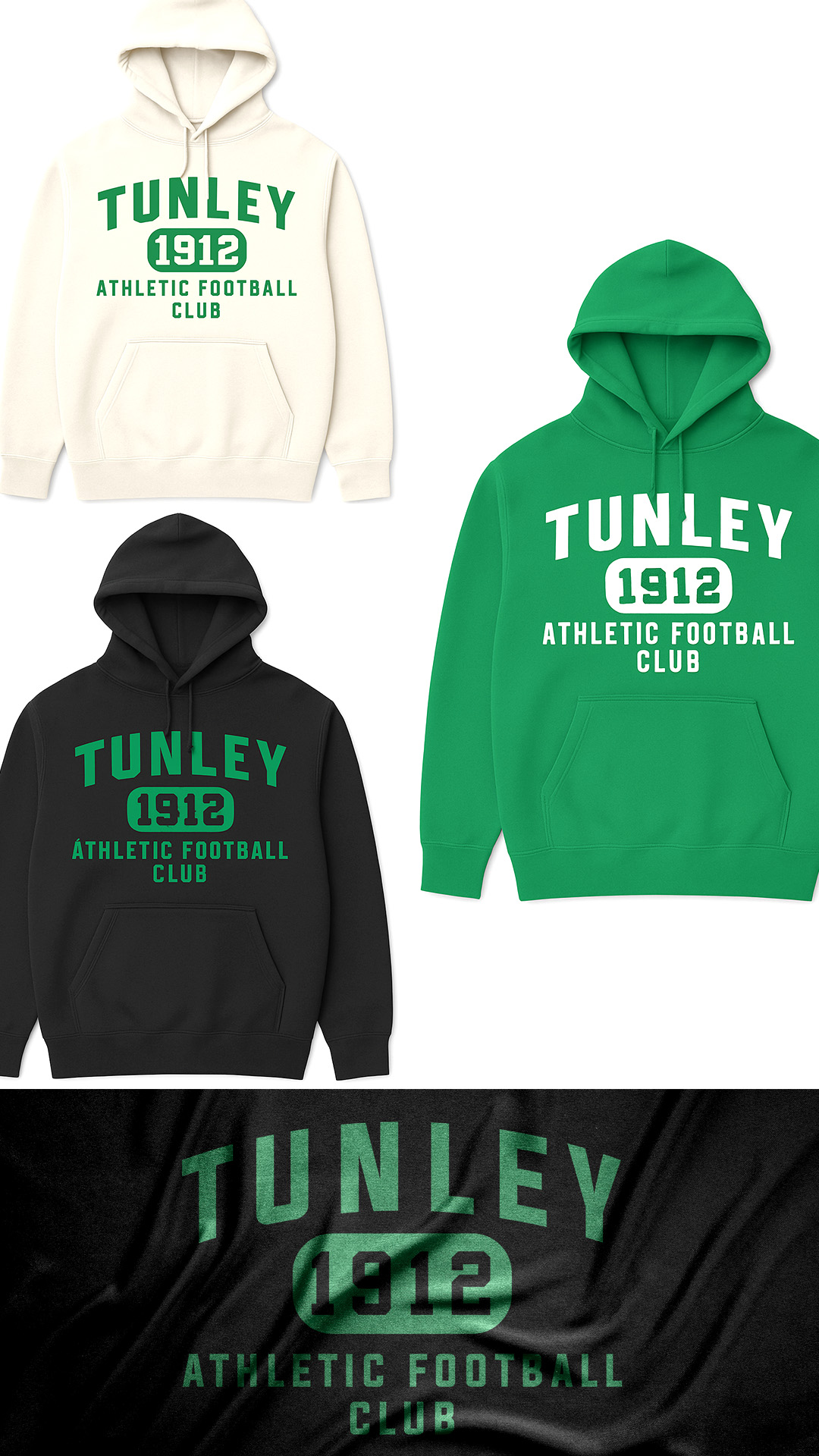 T-Shirt-Design von simple mind für dieses Projekt | Design #35822633