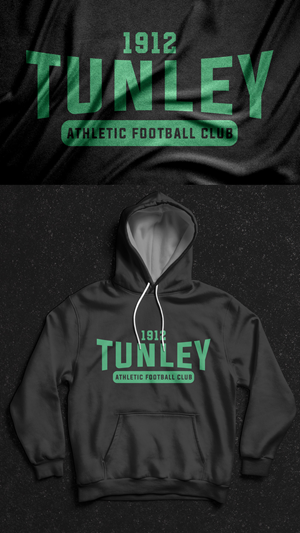 T-shirt Design by simple mind for this project | Design: #35824726