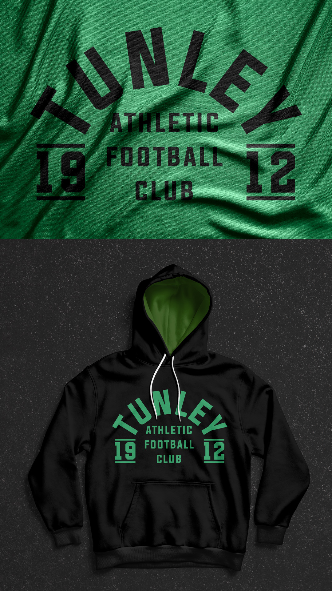 T-shirt Design by simple mind for this project | Design #35824833