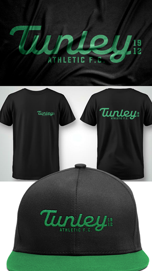 T-shirt Design by simple mind for this project | Design: #35824970