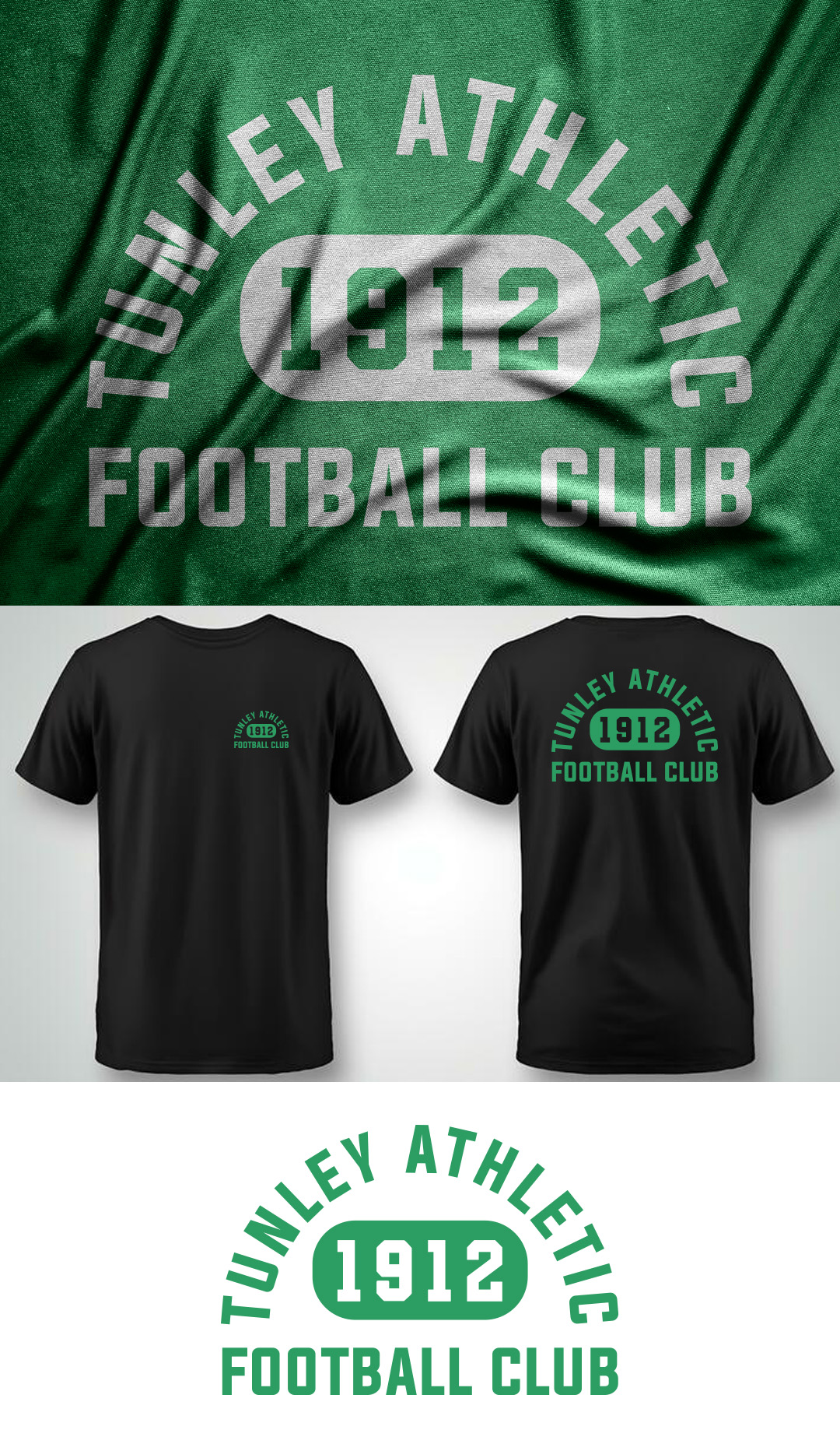 T-shirt Design by simple mind for this project | Design #35825184