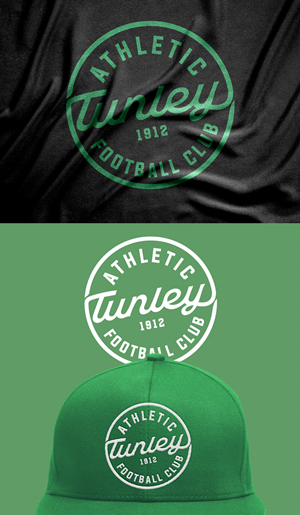 T-shirt Design by simple mind for this project | Design: #35825316