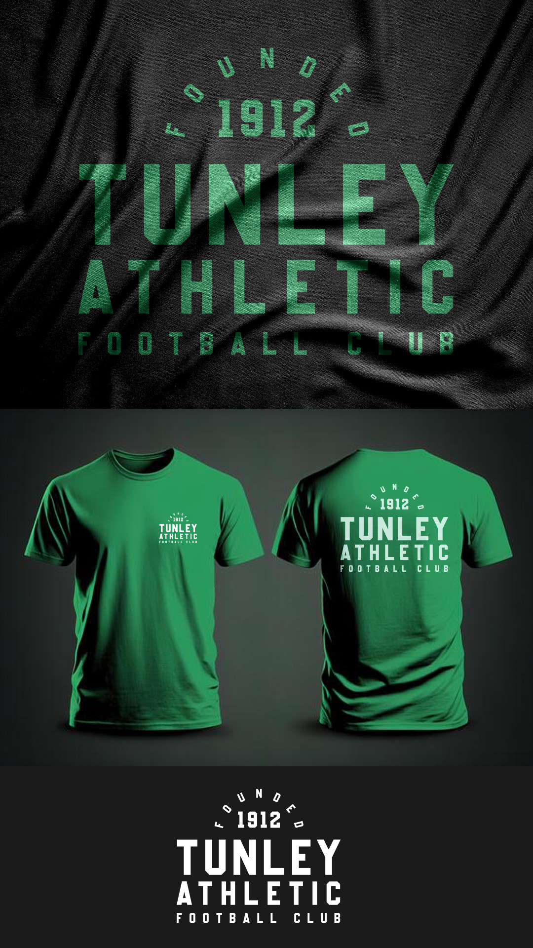 T-shirt Design by simple mind for this project | Design #35830163