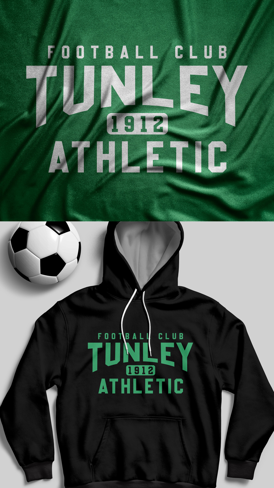 T-shirt Design by simple mind for this project | Design #35830265