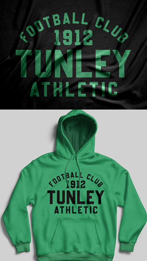 T-shirt Design by simple mind for this project | Design: #35830324