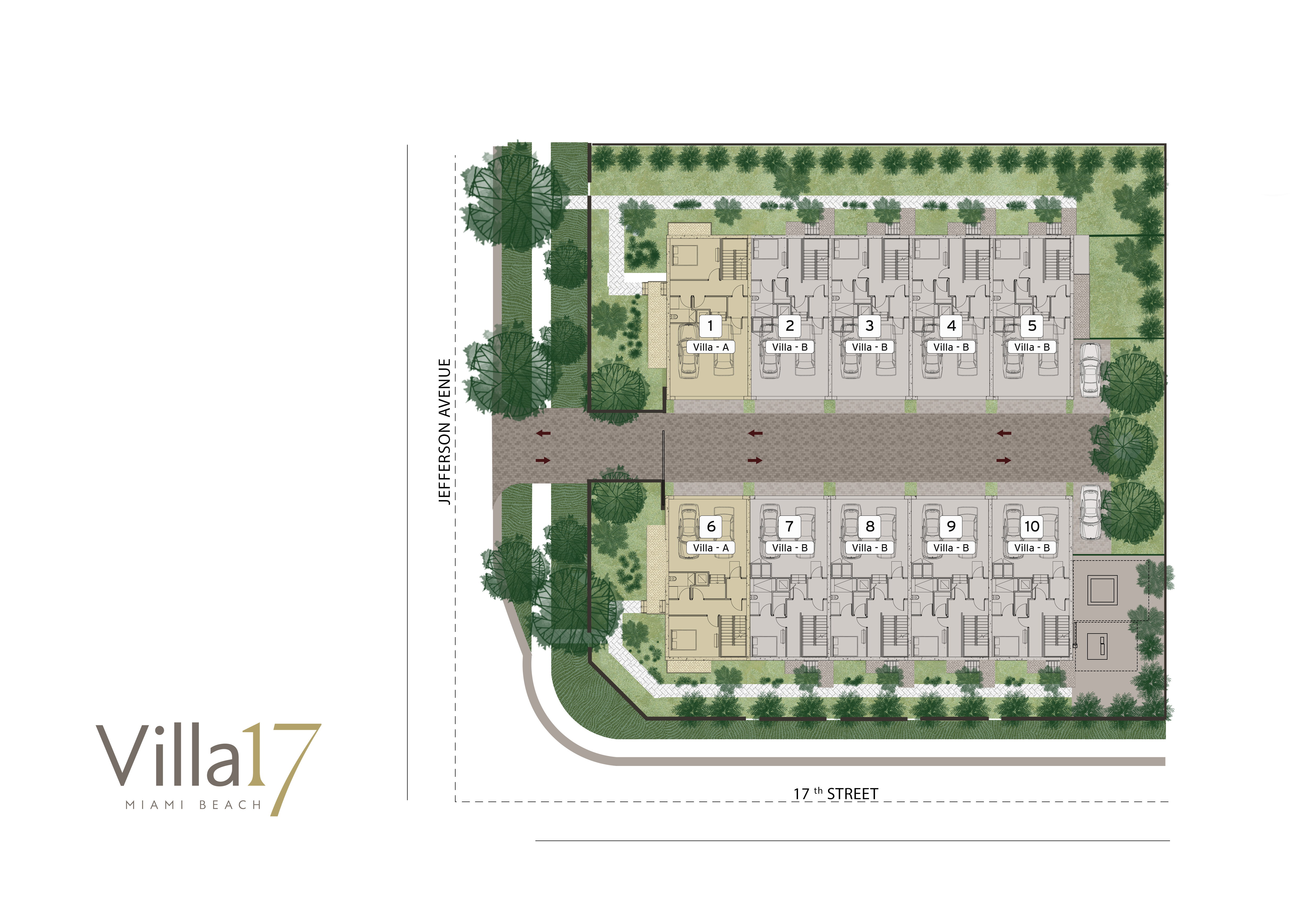 Graphic Design by MadhavPA for this project | Design #35863755