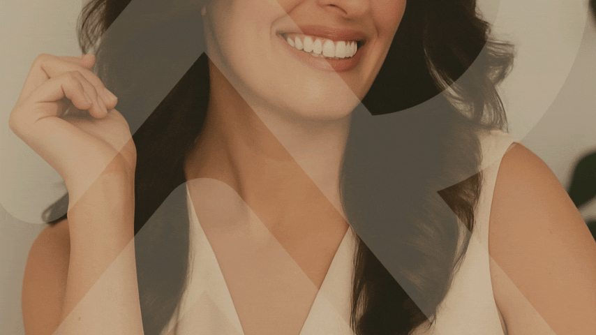 Design Graphique par Ali Hamza45 pour ce projet | Design #35831949