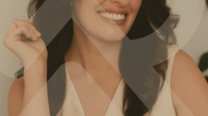 Graphic Design by Ali Hamza45 for this project | Design: #35831949