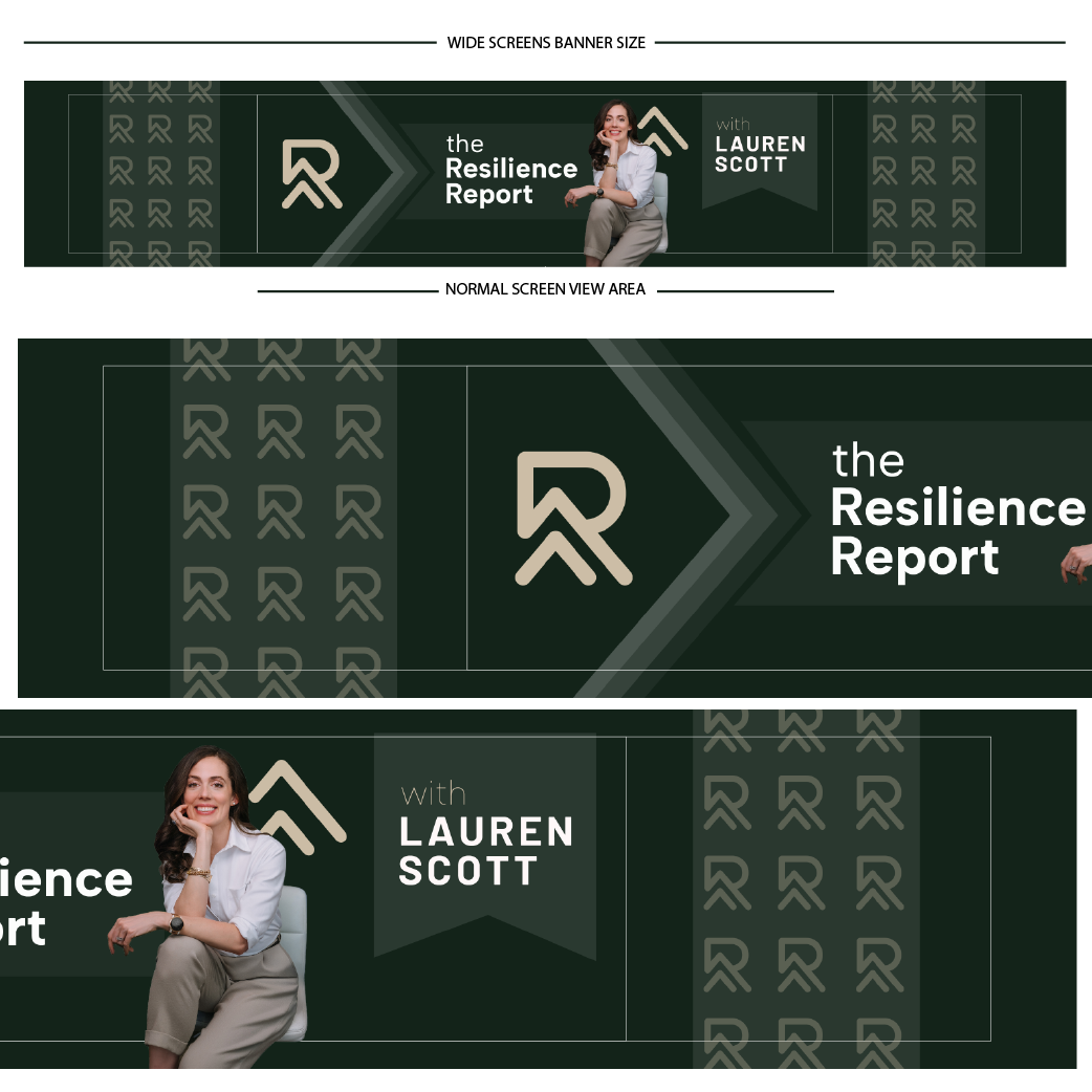 Design Graphique par liaarts pour ce projet | Design #35841197