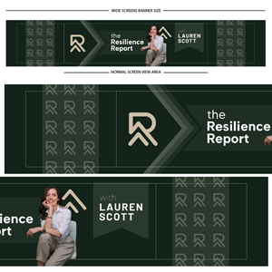Graphic Design by liaarts for this project | Design: #35841197