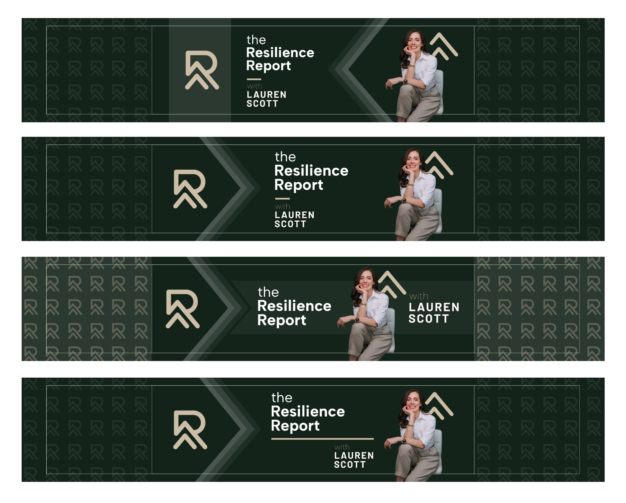 Graphic Design by liaarts for this project | Design #35875035