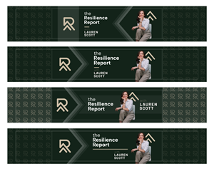 Graphic Design by liaarts for this project | Design: #35875035