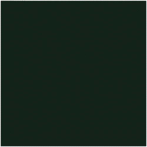 Grafik-Design von LeonFX für dieses Projekt | Design #35828421