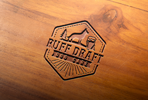 Logo Design by Designzz. for this project | Design: #35834634