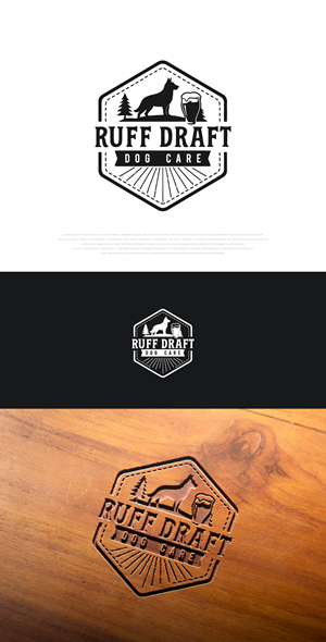 Logo Design by Designzz. for this project | Design: #35834655