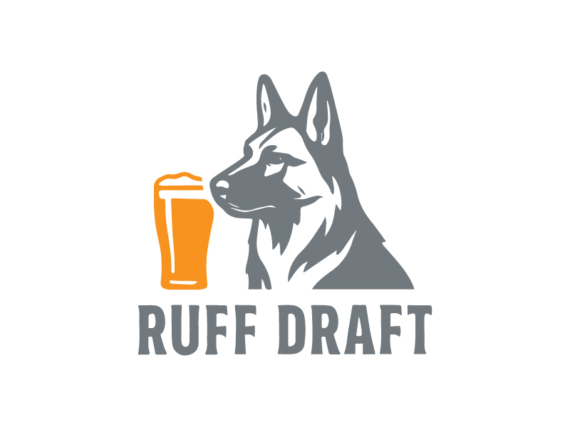 Logo Design by tasfiq hossan for this project | Design #35823990