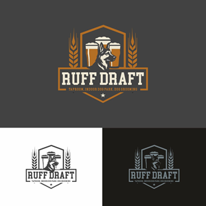 Design de Logo par Fortmindz pour ce projet | Design #35821165