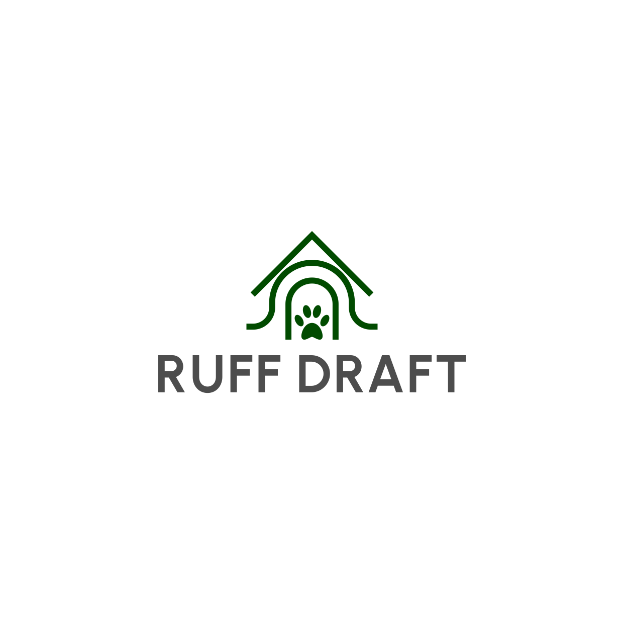 Logo Design by Kaze56 for this project | Design #35820254