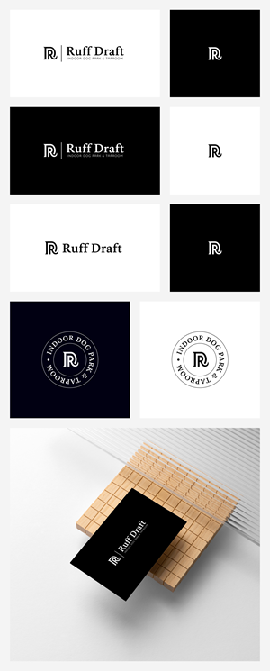 Logo Design by Ha.Connick for this project | Design: #35832097