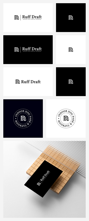 Diseño de Logo por Ha.Connick para este proyecto | Diseño: #35832098