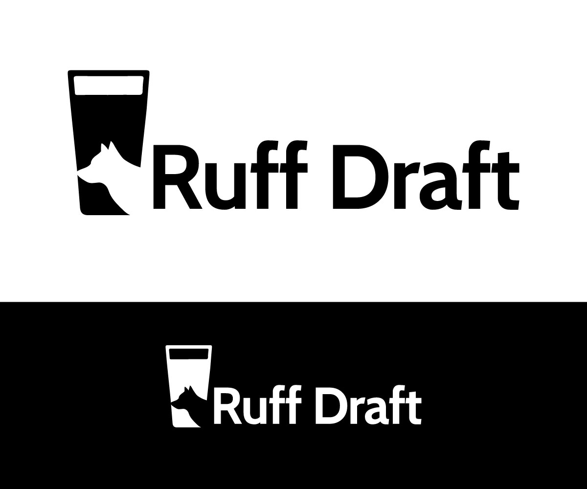 Logo-Design von RaKu 2 für dieses Projekt | Design #35853840