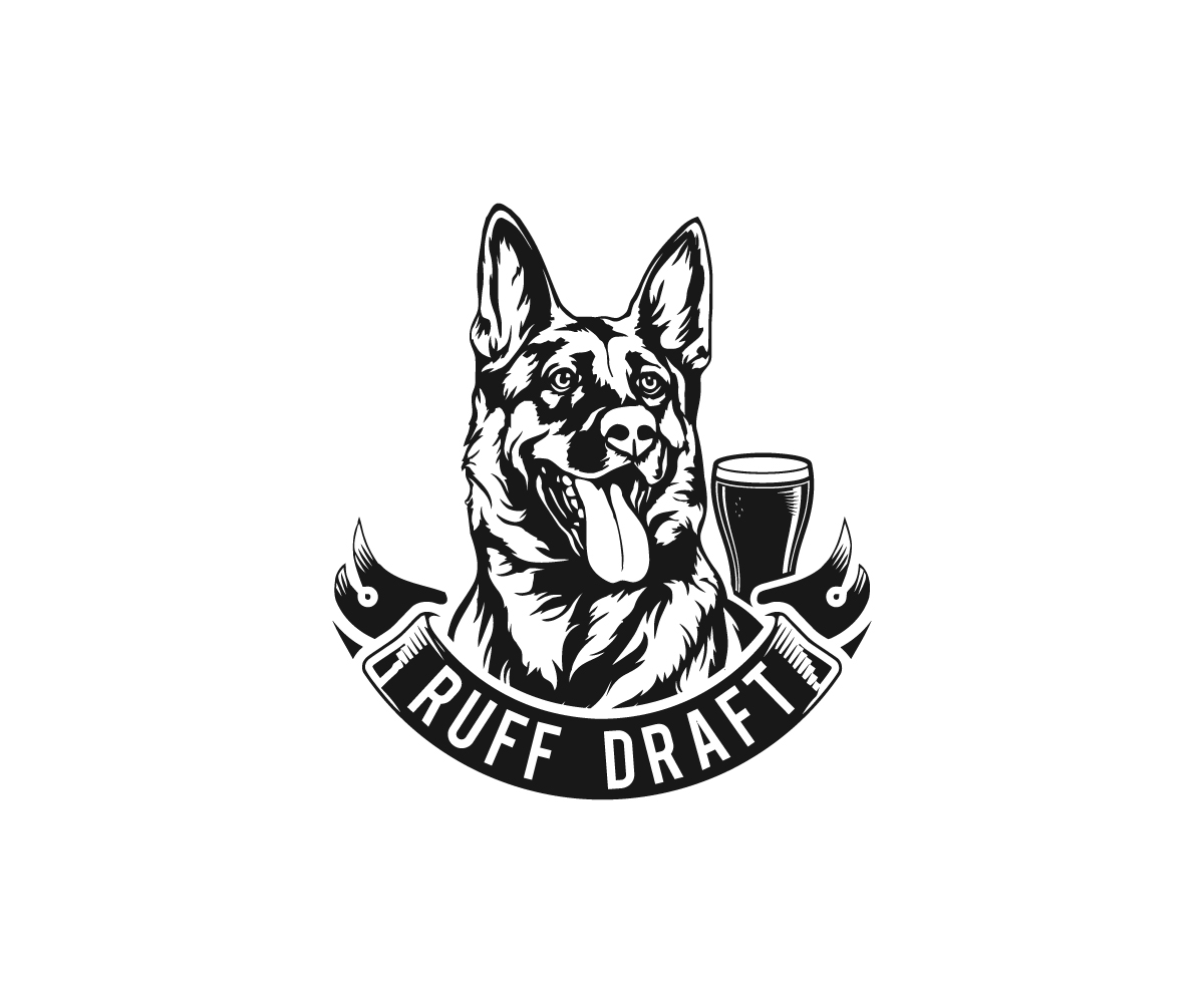 Logo Design by ThemeBoss for this project | Design #35828734