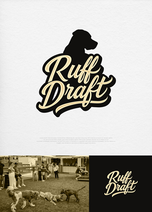 Diseño de Logo por apik. para este proyecto | Diseño: #35825784