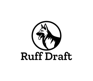 Logo Design by Nova_Create for this project | Design: #35827822