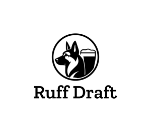 Logo Design by Nova_Create for this project | Design: #35827823