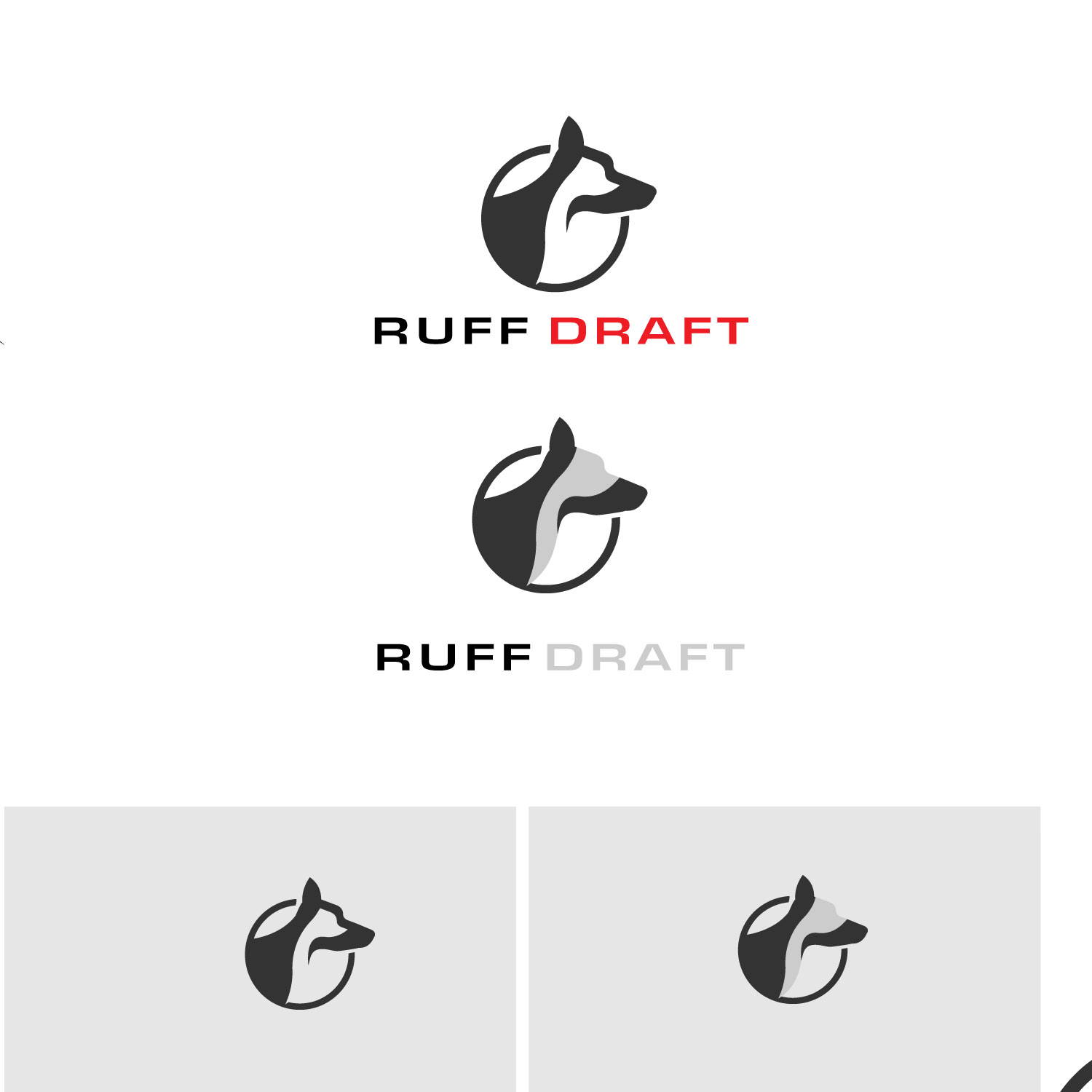 Logo Design by Art_lv for this project | Design #35832999