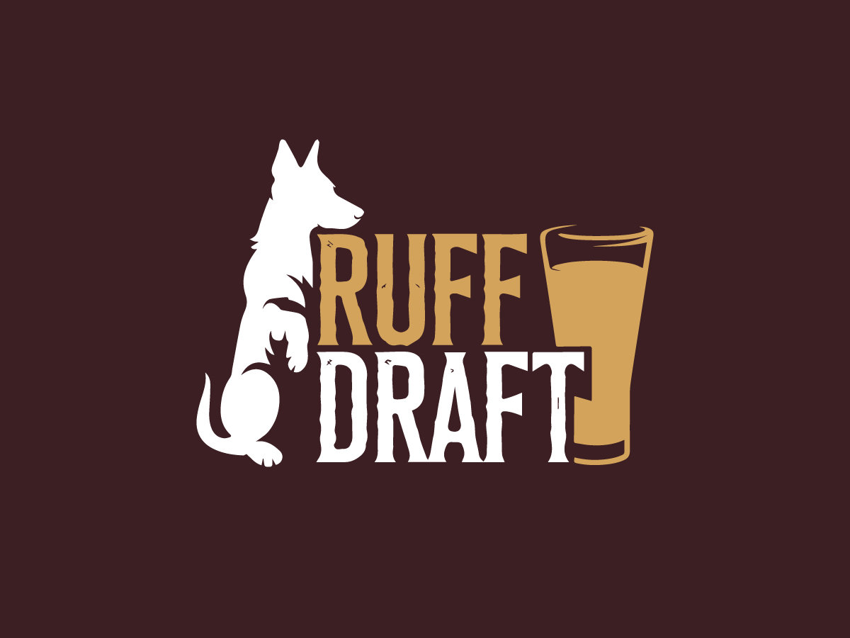 Logo Design by yozdesign for this project | Design #35824544