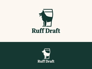 Logo-Design von yozdesign für dieses Projekt | Design: #35824545