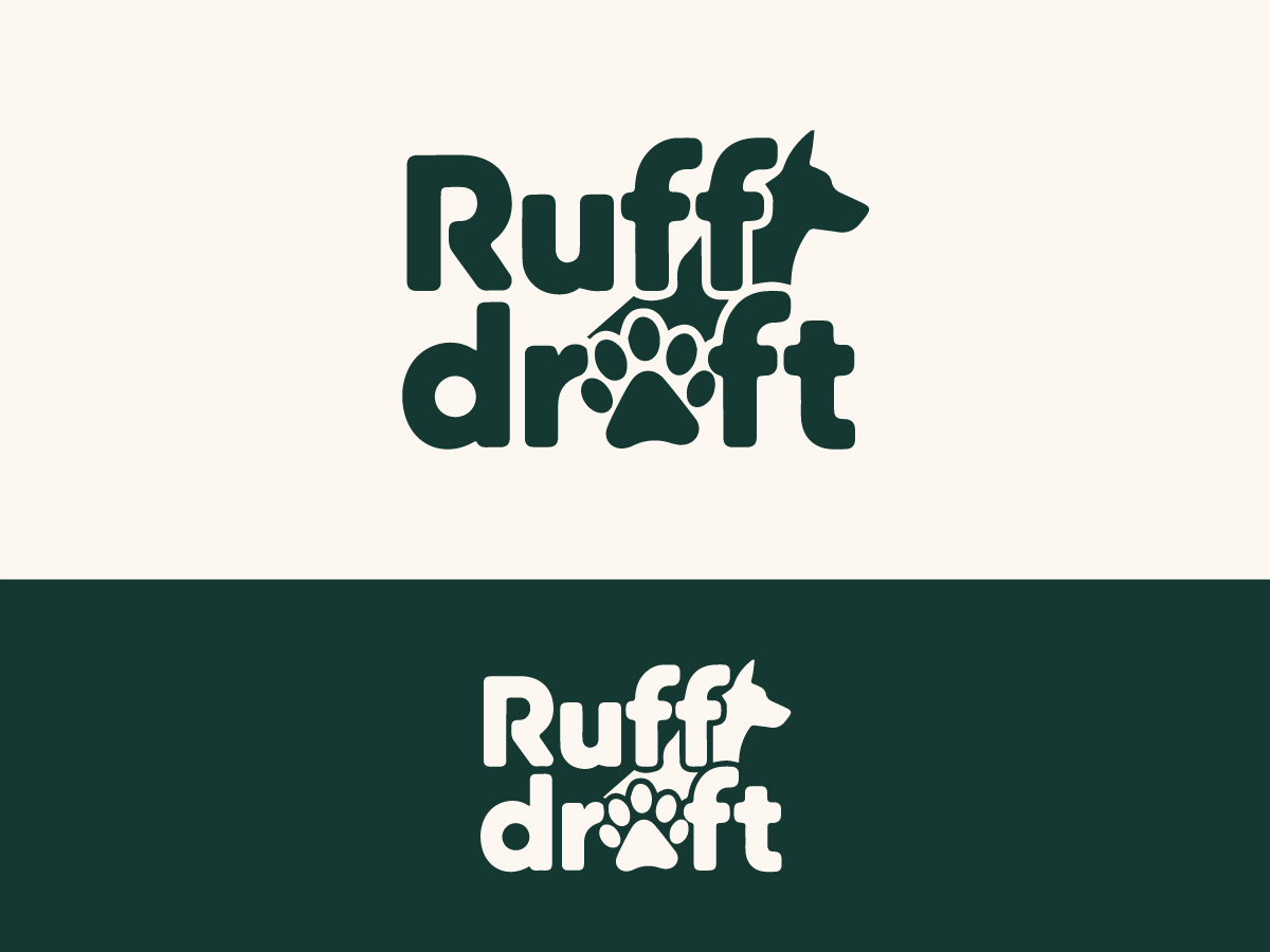 Logo-Design von yozdesign für dieses Projekt | Design #35824547