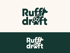 Logo-Design von yozdesign für dieses Projekt | Design: #35824547