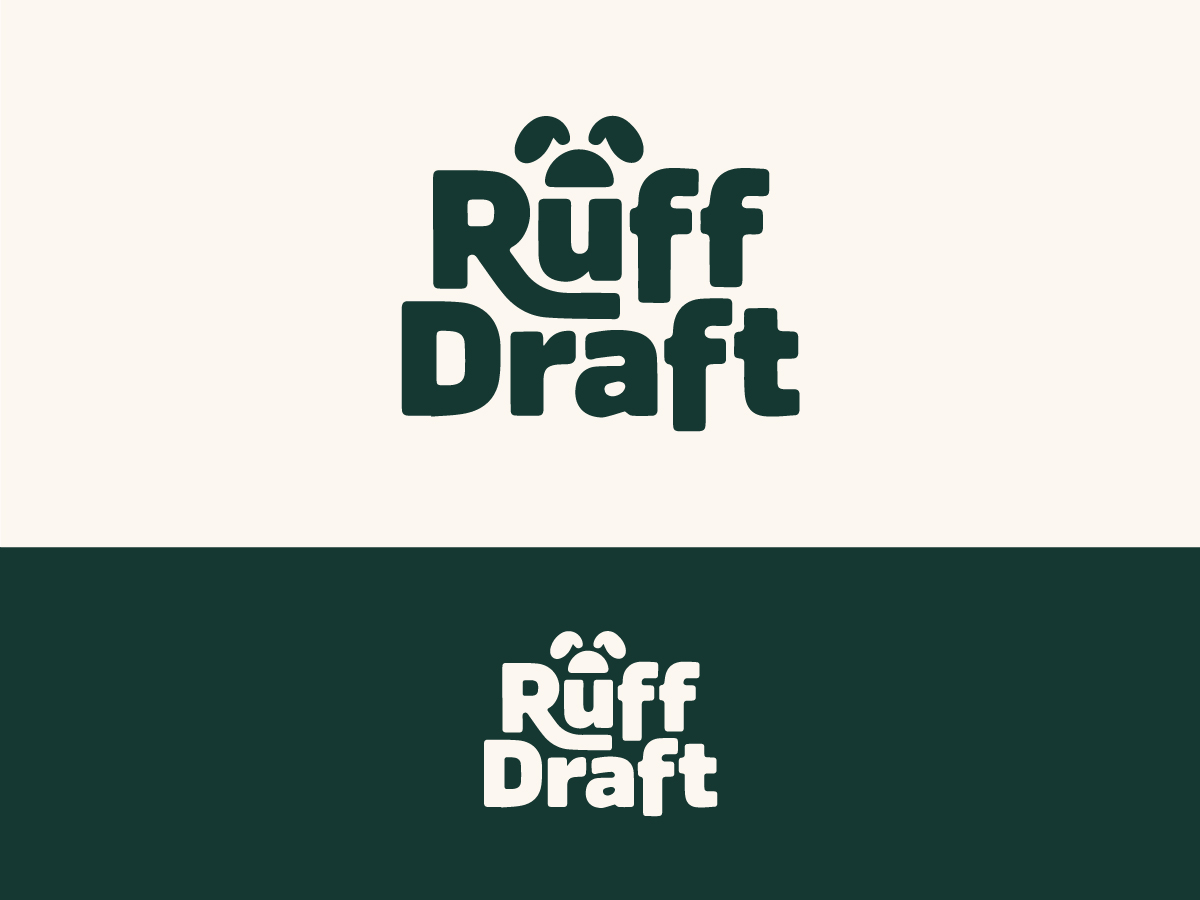 Logo Design by yozdesign for this project | Design #35824550