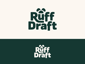 Logo-Design von yozdesign für dieses Projekt | Design: #35824550